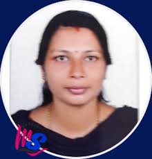 Effortless Assistance: Find Reliable Indian Maids and Nannies for Your Home  Needs