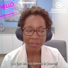 Me, trying to have small talk 😅 LOOK AT THOSE INGREDIENTS LOOK ΑΤ THEM