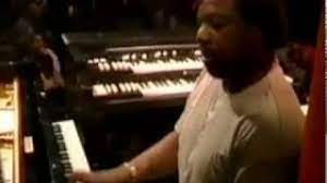 Richard earnshaw — feel love 07:52. Richard Tee Steve Gadd Take The A Train Youtube