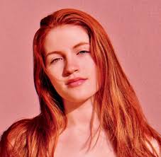 Jade Patteri Calls for “Unity” in New Single + Talks Upcoming Netflix Movie 