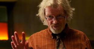 Review: Tusk ~ The Ugly Club