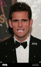 Jerome dillon hi-res stock photography and images