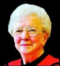 Adele Werner's Instagram, Twitter & Facebook