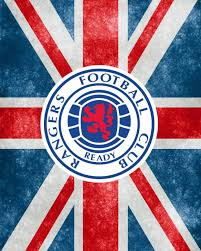 Stream on 4 devices at once or download your favorites to watch later. Glasgow Rangers Wallpapers Top Free Glasgow Rangers Backgrounds Wallpaperaccess