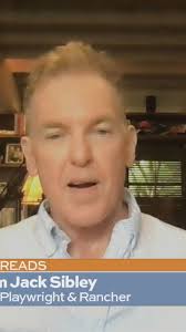 Here We Go Loop De Loop