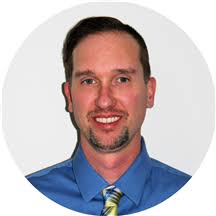 Dr. Robert Powers, DO, Orlando, FL