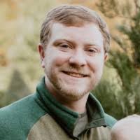 Gades Sales Co., Inc. Information