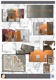 Presentationboarda3 Jpg 1131 1600 Interior Design Presentation Interior Design Presentation Boards Presentation Design