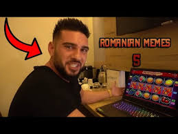 The latest tweets from dorian popa (@eusuntdorian). Romanian Memes 5 Sirenele Dorian Popa Si Georgianaa Fr Among Us Ti Fut Di Ti Sparg Etc Youtube