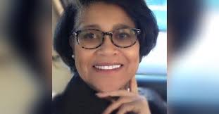 Lola J. McKinnon Obituary