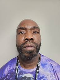 Luis McLaughlin Jr. allegedly confessed to police that he stabbed the first  person he saw three times and livestreamed the incident.