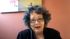 Dr. Janina Fisher: Intro to "A Brief Therapy Model for the Treatment of  Trauma"