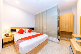 We did not find results for: èŠ½åº„èŠ½åº„é»„é‡'æµ·å²¸é…'åº— Gold Coast Nha Trang Agoda ç½'ä¸Šæœ€ä½Žä»·æ ¼ä¿è¯ å³æ—¶è®¢æˆ¿æœåŠ¡