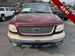 Image result for Deep Jewel Green 1999 F150