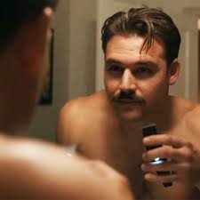 Escape at Dannemora': Eric Lange Interview About Lyle Mitchell