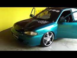 Check spelling or type a new query. Hiunday Accent Tuning Youtube