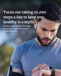 The four-year-old is undergoing treatment at Westmead Children's Hospital.  Click the link in our bio for the full story. Photo by Peter Hardin,  supplied #News #Community #Health