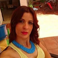 Sandra Moles (vemol1508)