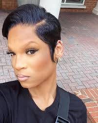 Norman Freeman's Instagram, Twitter & Facebook