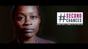 Second Chances for Women Sentenced to Die in PA Prisons