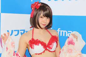 Our wide network of correspondents covers breaking news and developing stories, offering a perspective from this. Miho Kaneko Hot Isbn4778103041 ã«ã‚ƒãŠ é‡'å­ç¾Žç©‚å†™çœŸé›† Buy Amazon Co Jp Idul Fitri Favourite Menu