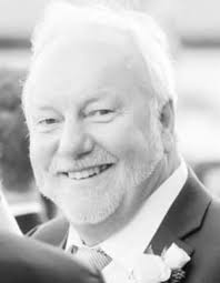 Ed & Don DeCarbo Funeral Home