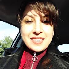 Erika Allison Obituary (2019)