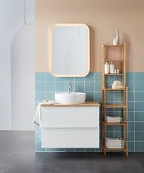 Meuble Salle De Bain Ikea Les Nouveautes Meuble Salle De Bain Ikea Mobilier Salle De Bain Salle De Bain Ikea