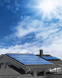 How Colorado S New Energy Storage Bill Will Impact Solar Contractors Solar Solar Panels Rooftop
