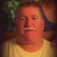 Obituary for Arlis 'JR' Richardson (Guest book)