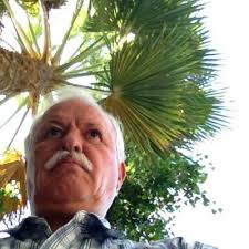 Rene Lazo de la Vega (@ReneLazoV)