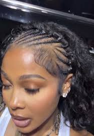 Life still life’n hos still mad 🥱