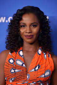  Deborah Ayorinde Hawtcelebs