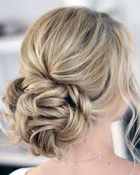 Check spelling or type a new query. 36 Perfect Bridesmaid Hairstyles Ideas Wedding Forward