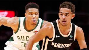 Chicago fire vs philadelphia union: Nba Playoffs 2021 Milwaukee Bucks Vs Atlanta Hawks Live In Ecf