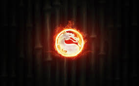 Free download there be dragons here bittenbythefantasybug, ice dragon vs fire dragon by michellescribbles on deviantart, ice dragon wallpapers 79 background . Mortal Kombat Fire Dragon Wallpaper Photo 22918 Free 3d Models Free Stock Photos Desktop Wallpapers