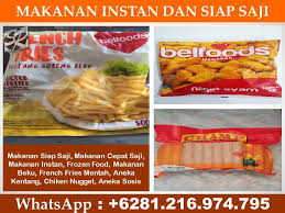 0812 1697 4795 Ayam Sosis Fried Fries Kentang Chiken Nugget Terenak Di 2020 Makanan Beku Makanan Sosis