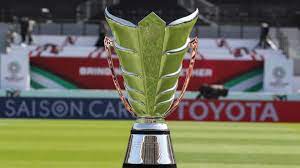 All competitions afc asian cup home. Qatar Football Association Place Bid To Host 2027 Afc Asian Cup Goal Com