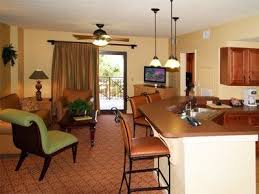 Beautiful 2 Bedroom Condo At Wyndham Bonnet Creek Resort Wyndham Bonnet Creek Condo Wyndham