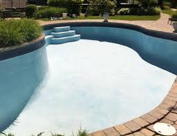 See more ideas about pool plaster, pool, pool designs. Pool Surface Classic Pool Plastering