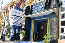 Cara ajukan kredit di bpr purwa arta purwodadi : Pd Bpr Blora Ganti Nama Jadi Perumda Bpr Bank Blora Artha Blora Ekspres