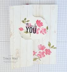 In this article we discuss how to create these elements. Flip Card Using A Label Die How To Make A Greetings Card Papercraft On Cut Out Keep