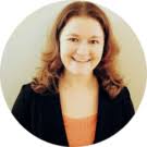 The Clear Difference