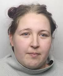 Lola James' murderer Kyle Bevan given minimum jail term of 28 years