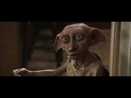 We did not find results for: à¹à¸®à¸£ à¸£ à¸žà¸­à¸•à¹€à¸•à¸­à¸£ 2 3 Youtube