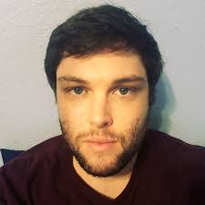 Patrick Barden's Instagram, Twitter & Facebook