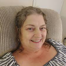 Consultant suggests a knee replacement soon but I want to carry