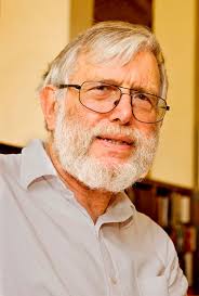 Blackstone and his Commentaries: Biography, Law, History: Wilfrid Prest:  Hart Publishing