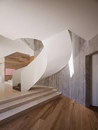 Yarra House By Leeton Pointon Architects And Susi Leeton Architects Melbourne Autralia Royal Oak Floors Interior Design Inspiration Architecture Design