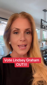 Judge Norma Shepard Lindsey